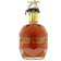 Blanton's Gold Edition 51.5% 70 cl